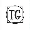 taraagriffith
